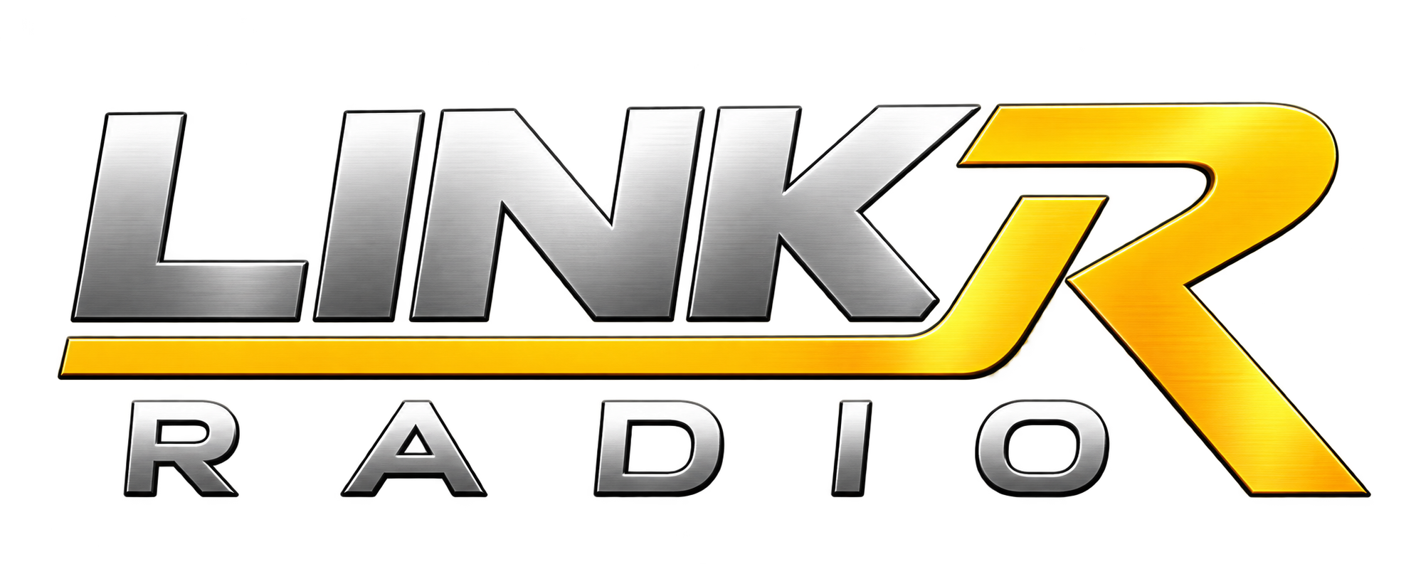 LINKR Radio
